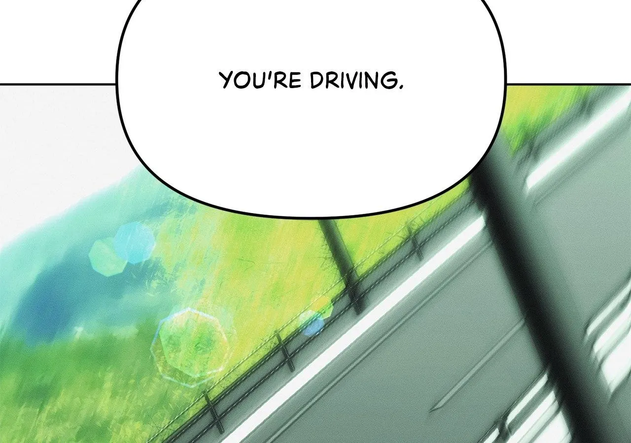 Read Mousetrap chapter 3 image 116 on Lezhin