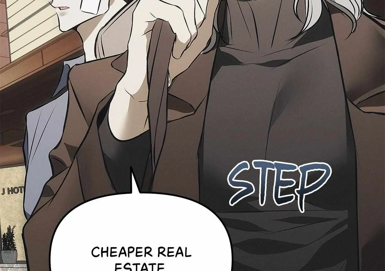 Read Mousetrap chapter 3 image 121 on Lezhin