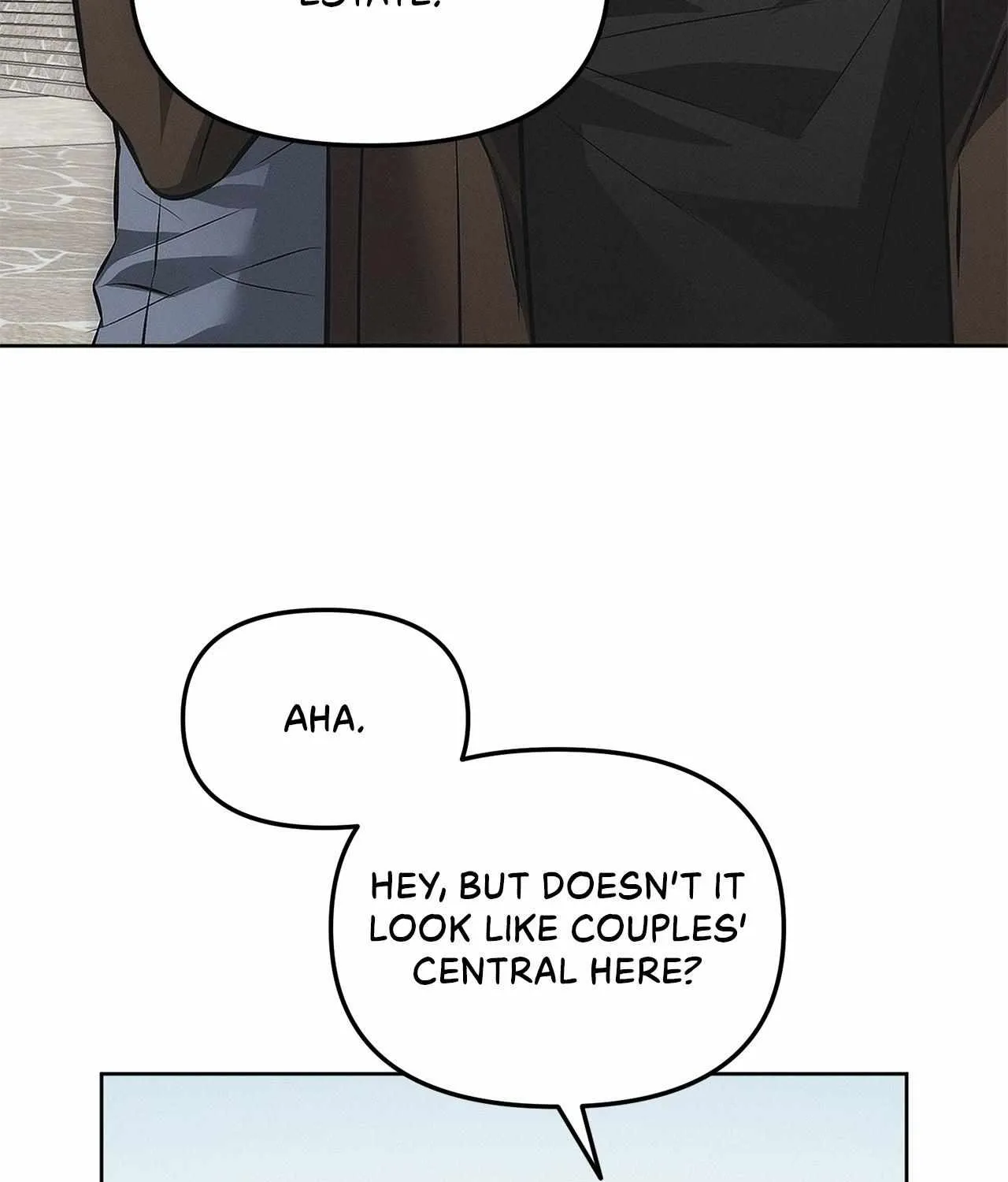 Read Mousetrap chapter 3 image 122 on Lezhin
