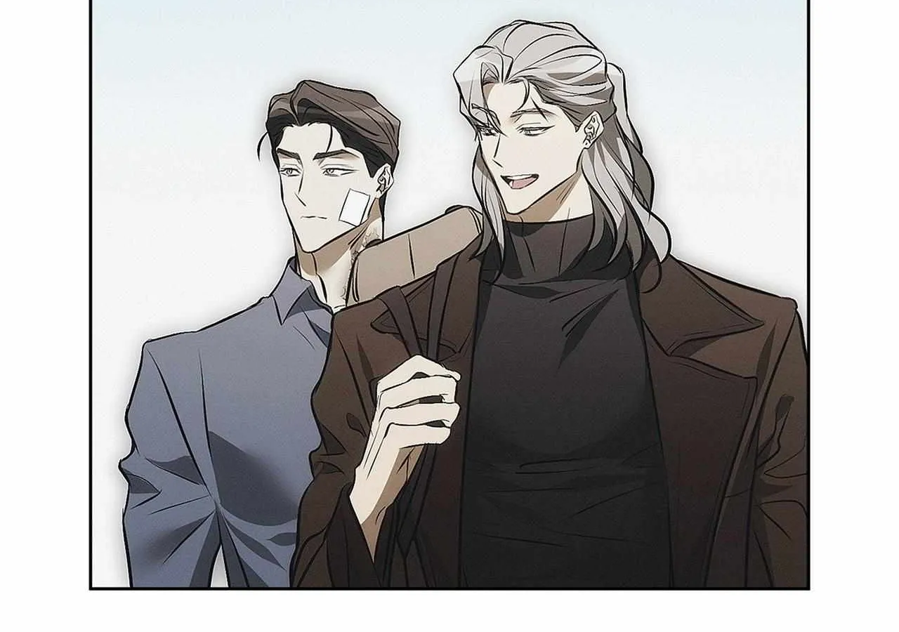 Read Mousetrap chapter 3 image 123 on Lezhin