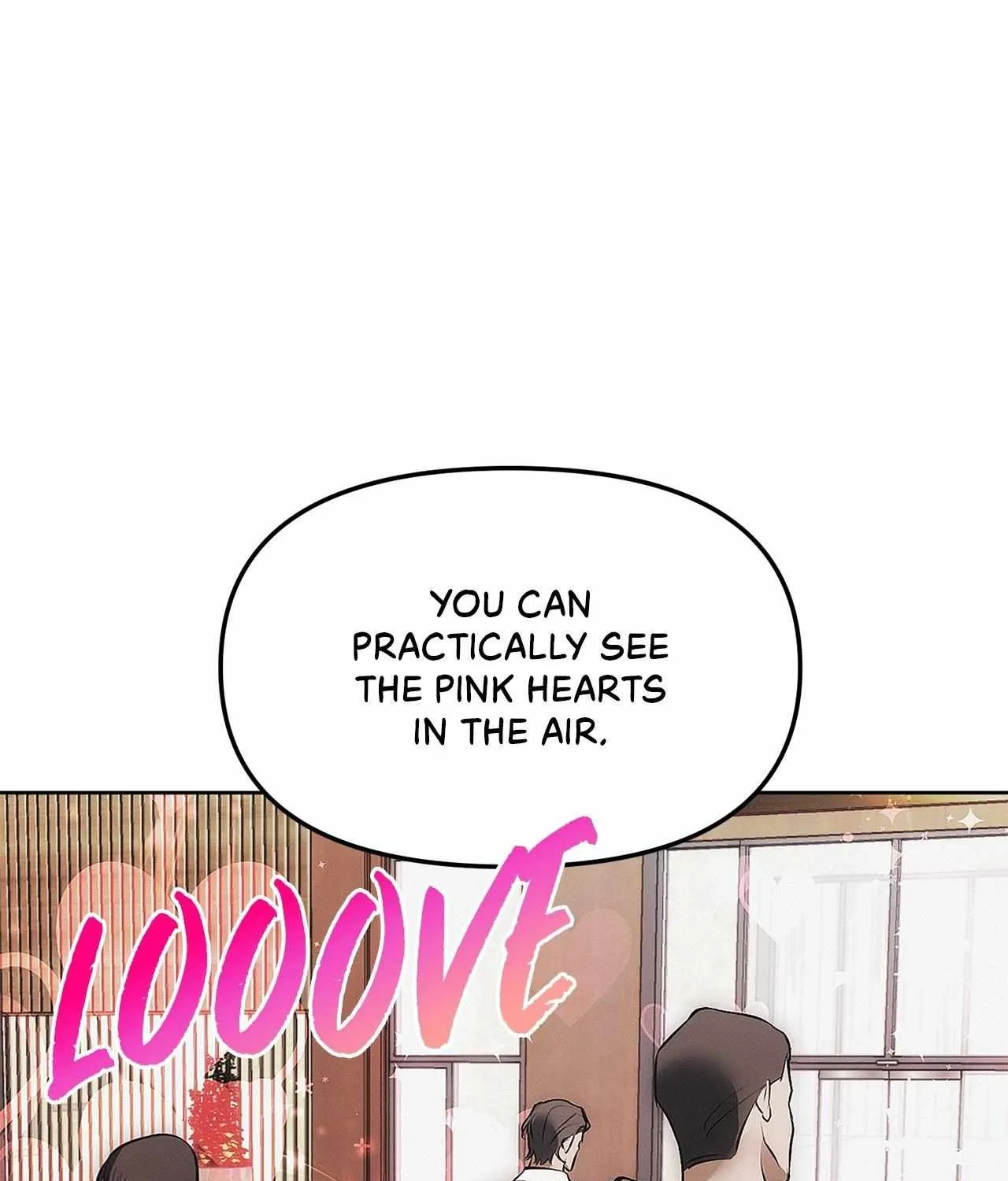 Read Mousetrap chapter 3 image 124 on Lezhin
