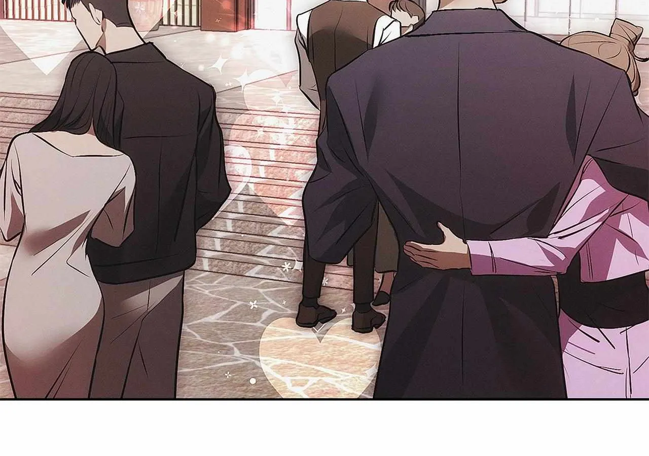 Read Mousetrap chapter 3 image 125 on Lezhin