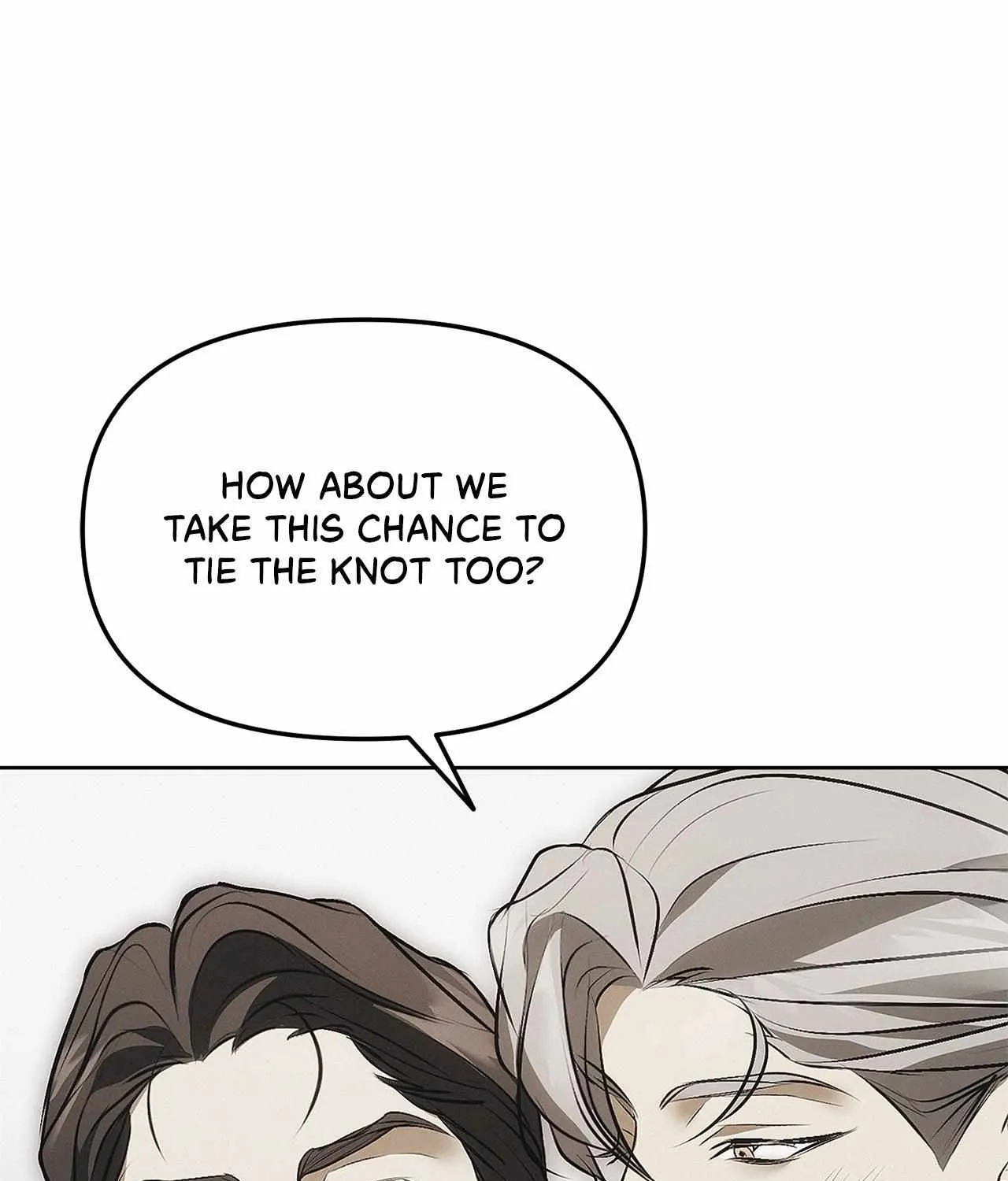 Read Mousetrap chapter 3 image 126 on Lezhin