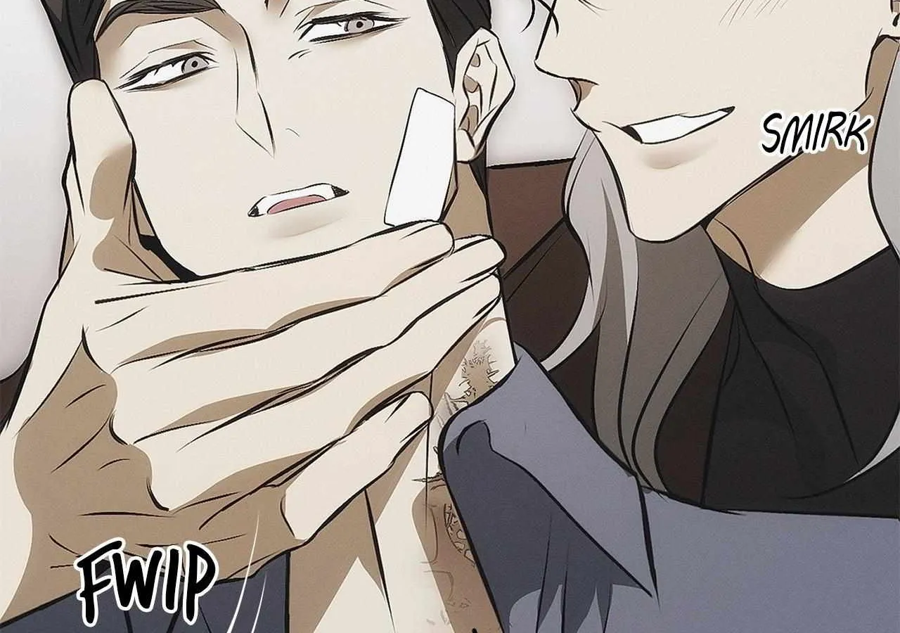 Read Mousetrap chapter 3 image 127 on Lezhin