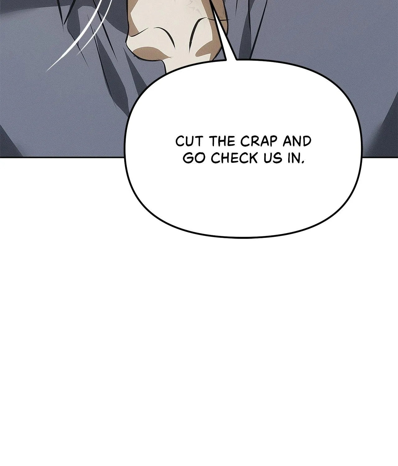 Read Mousetrap chapter 3 image 128 on Lezhin