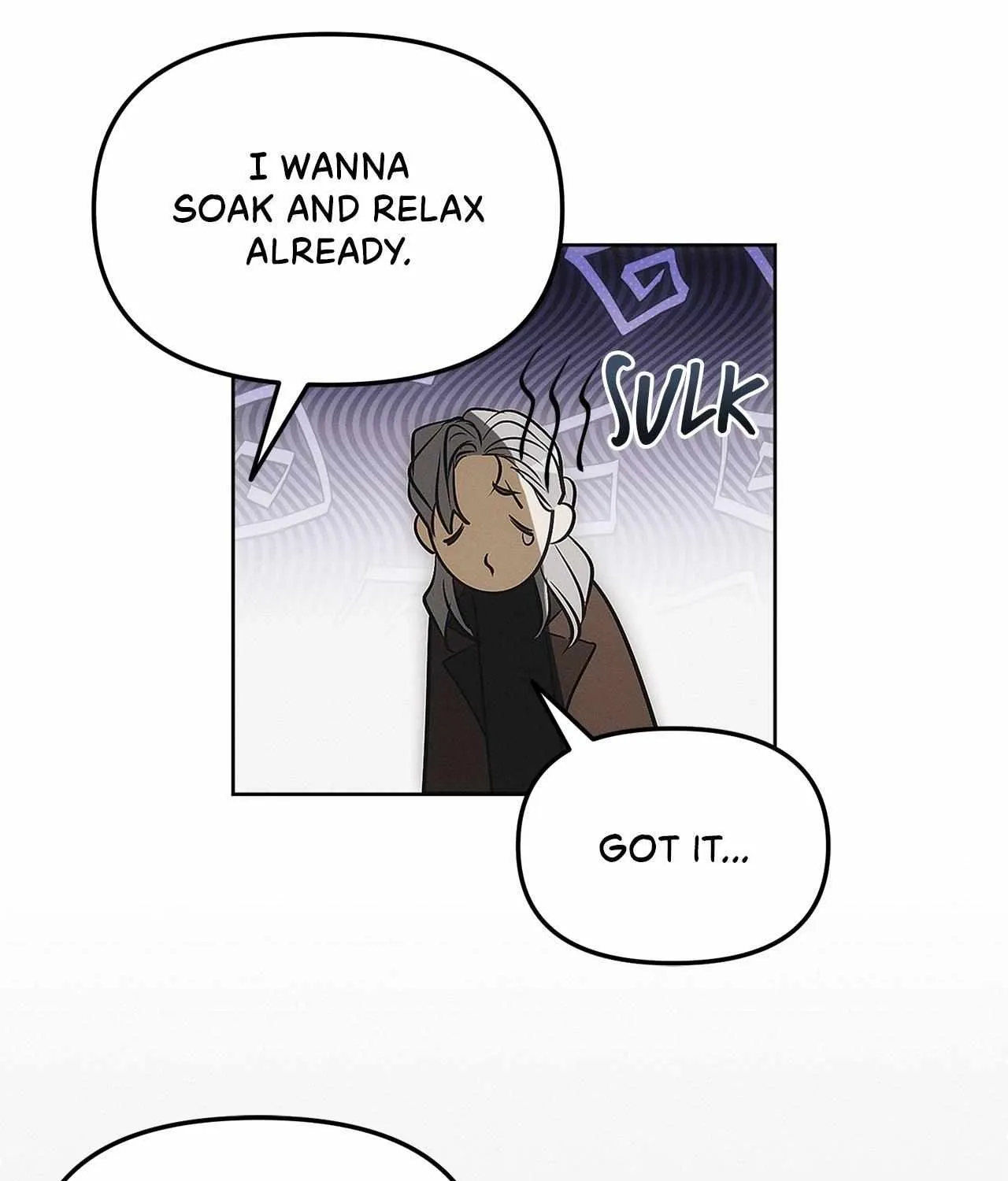 Read Mousetrap chapter 3 image 130 on Lezhin