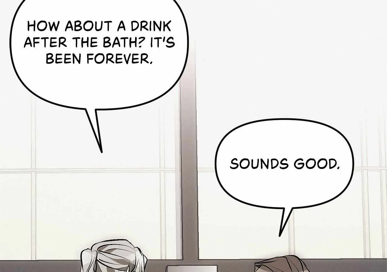 Read Mousetrap chapter 3 image 131 on Lezhin