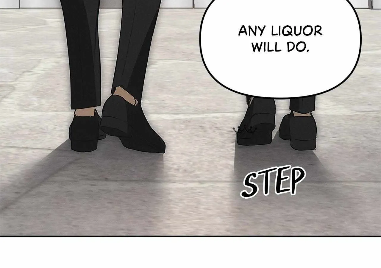 Read Mousetrap chapter 3 image 133 on Lezhin