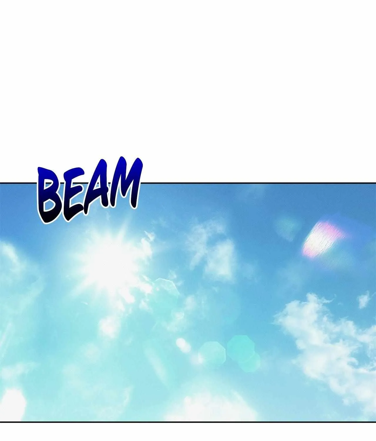 Read Mousetrap chapter 3 image 134 on Lezhin