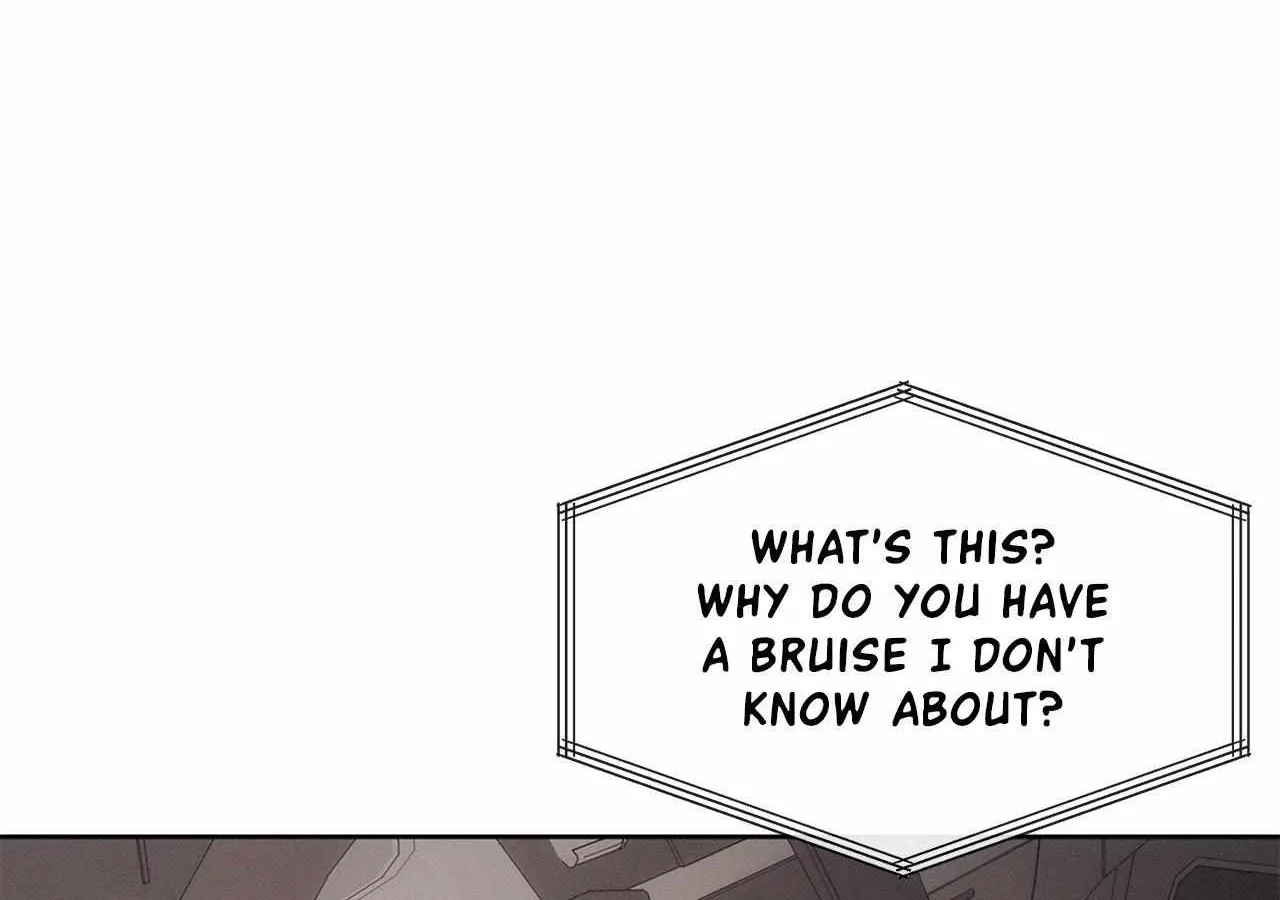 Read Mousetrap chapter 3 image 135 on Lezhin