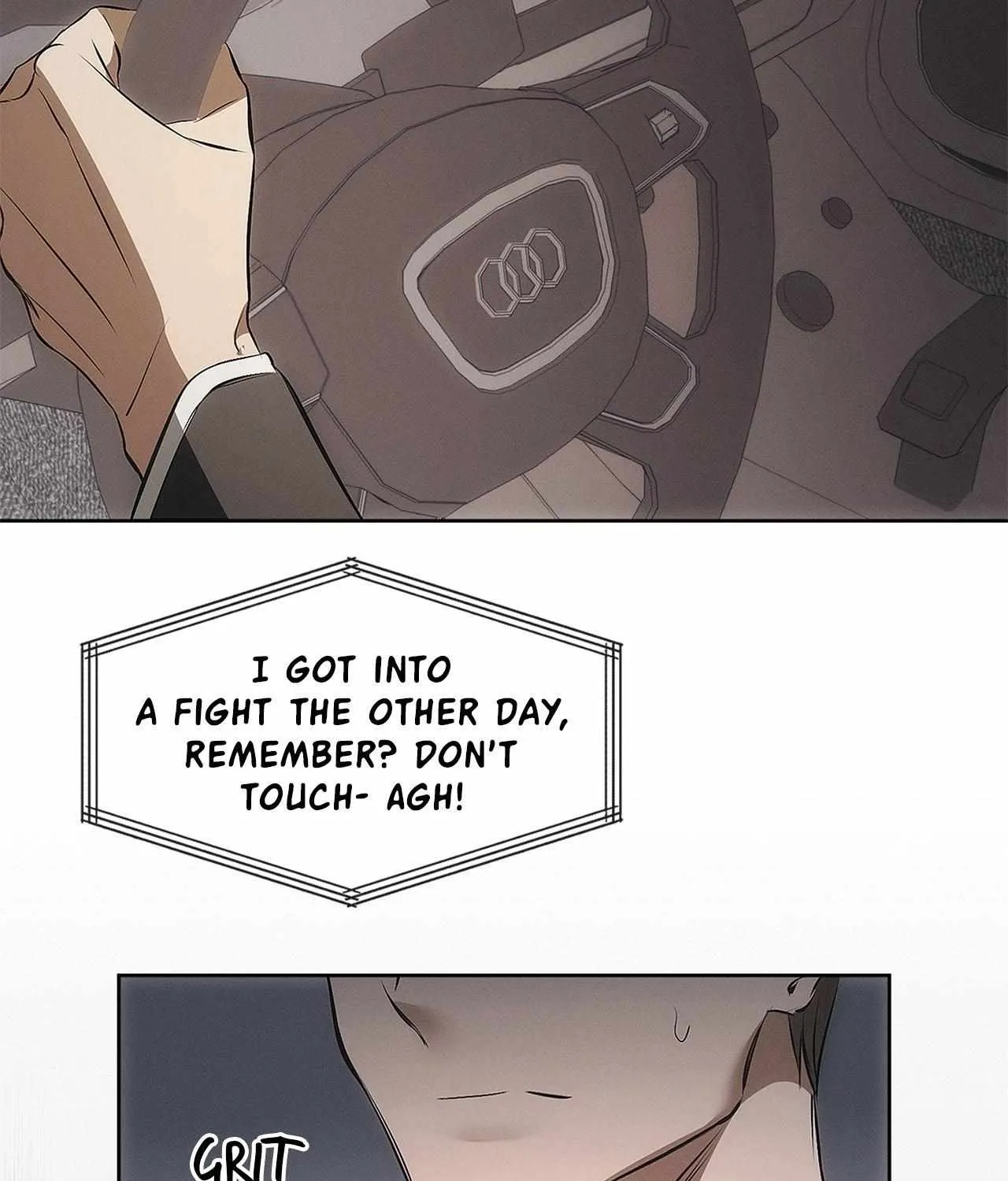 Read Mousetrap chapter 3 image 136 on Lezhin