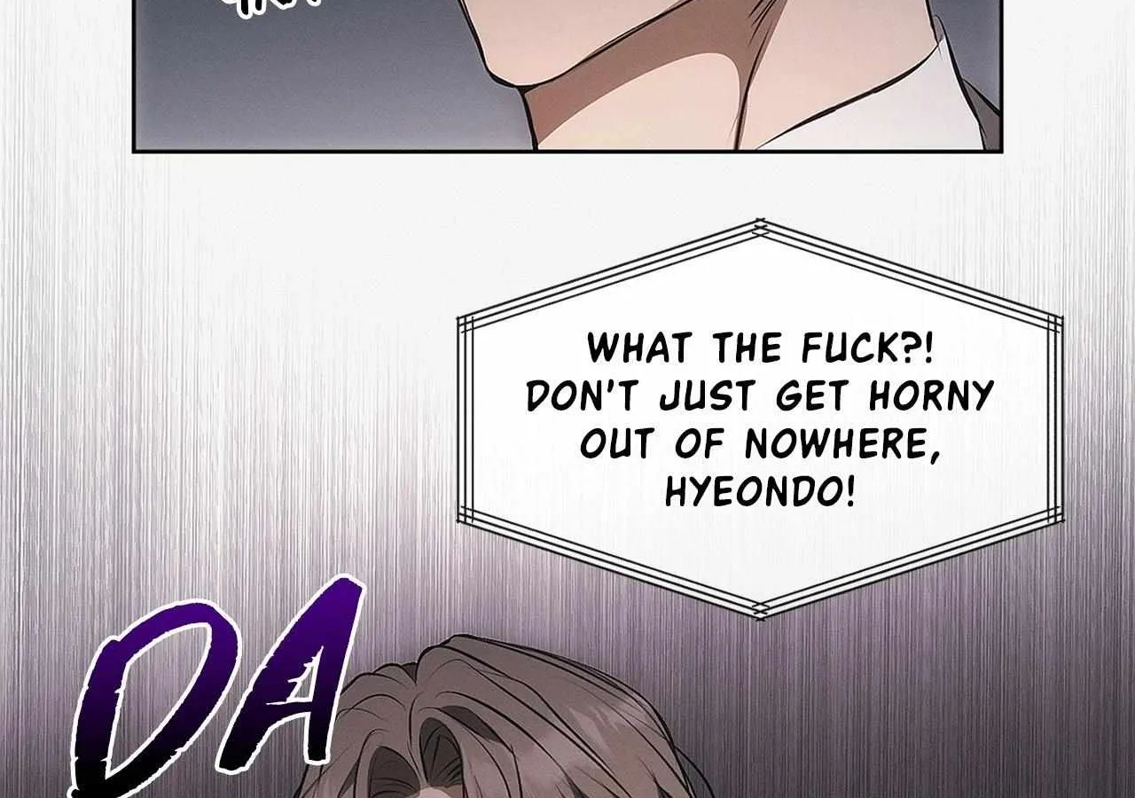 Read Mousetrap chapter 3 image 137 on Lezhin