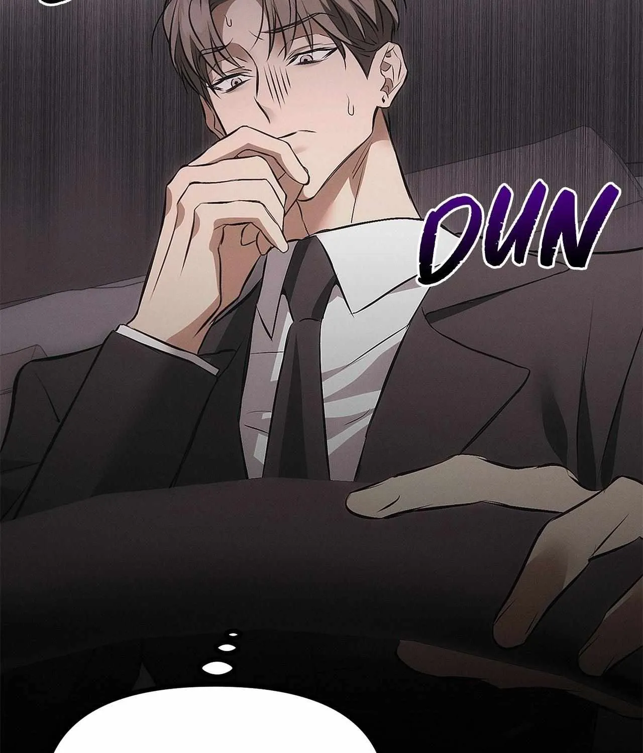 Read Mousetrap chapter 3 image 138 on Lezhin