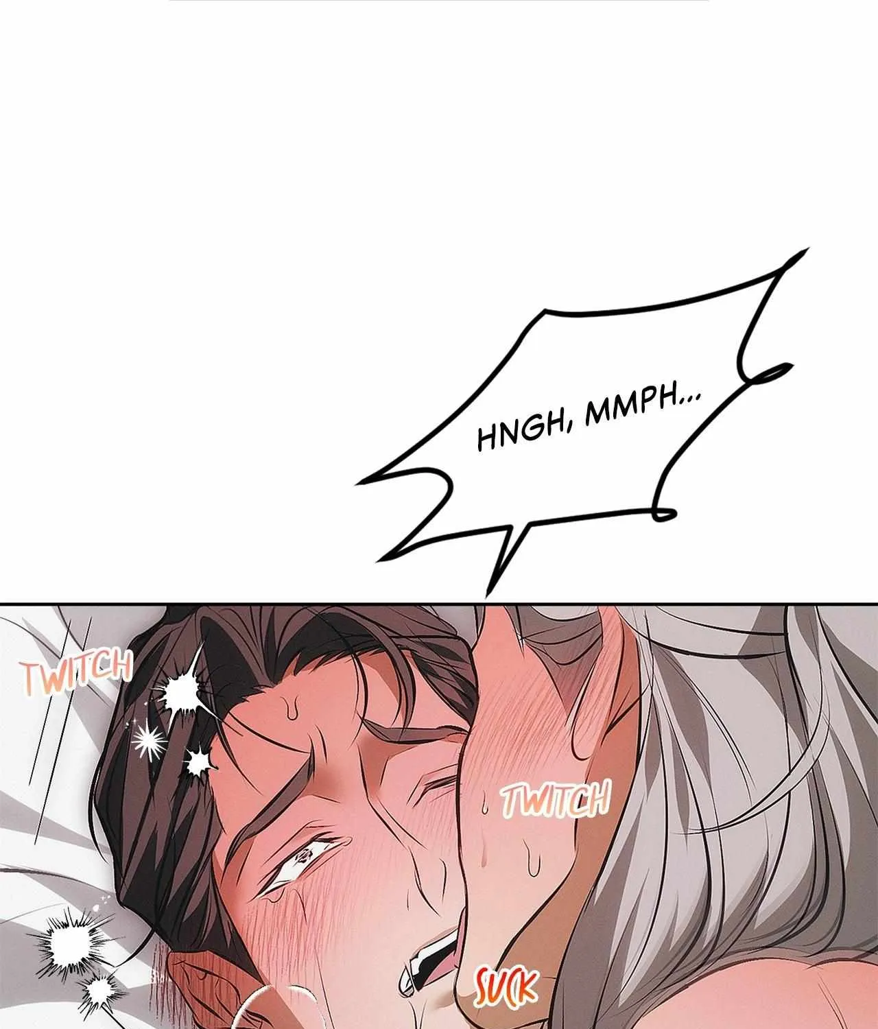 Read Mousetrap chapter 3 image 17 on Lezhin