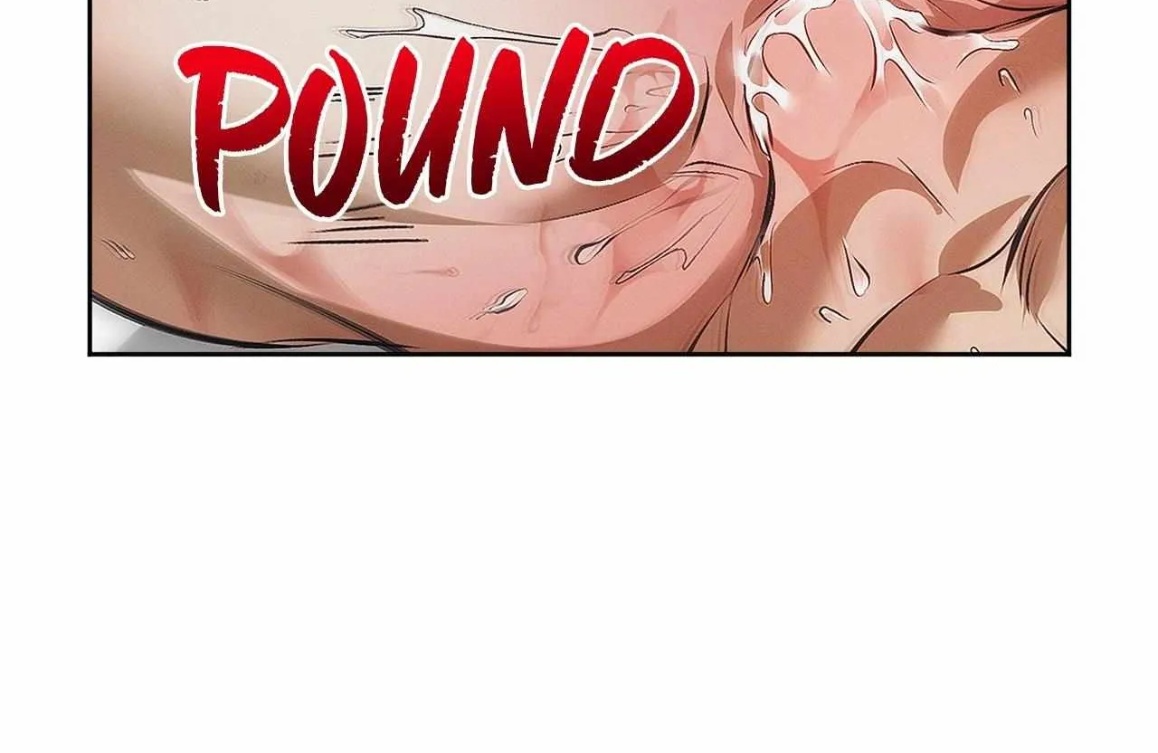 Read Mousetrap chapter 3 image 20 on Lezhin