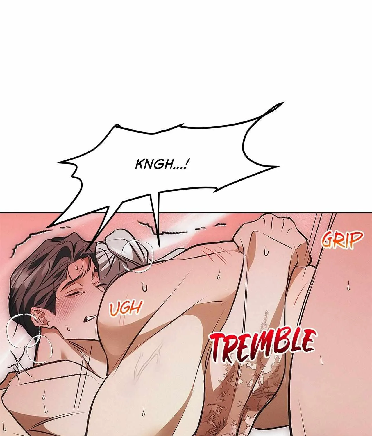 Read Mousetrap chapter 3 image 21 on Lezhin