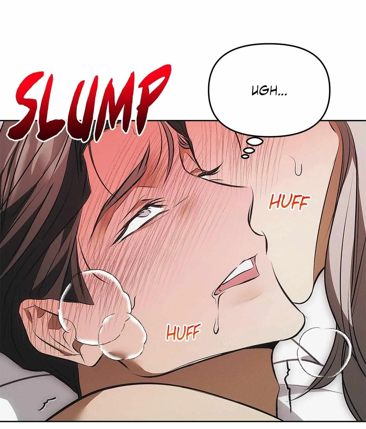 Read Mousetrap chapter 3 image 23 on Lezhin
