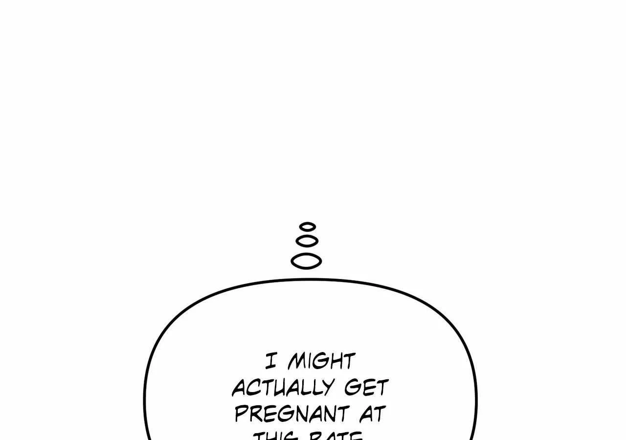 Read Mousetrap chapter 3 image 24 on Lezhin