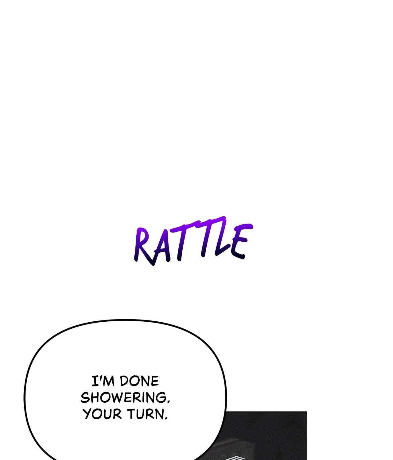 Read Mousetrap chapter 3 image 27 on Lezhin