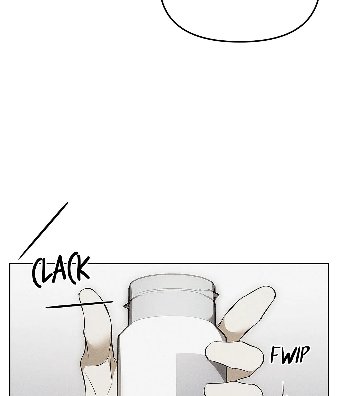 Read Mousetrap chapter 3 image 29 on Lezhin
