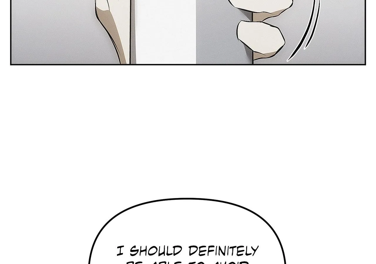 Read Mousetrap chapter 3 image 30 on Lezhin