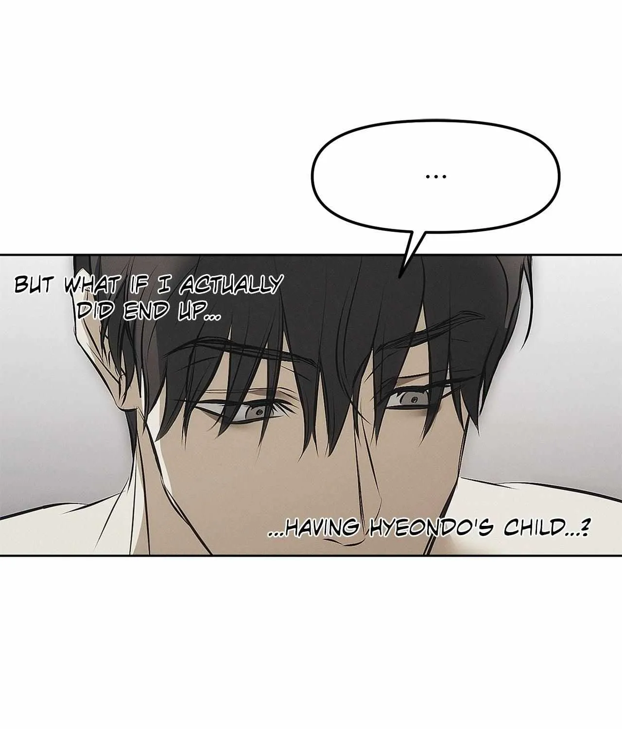 Read Mousetrap chapter 3 image 34 on Lezhin