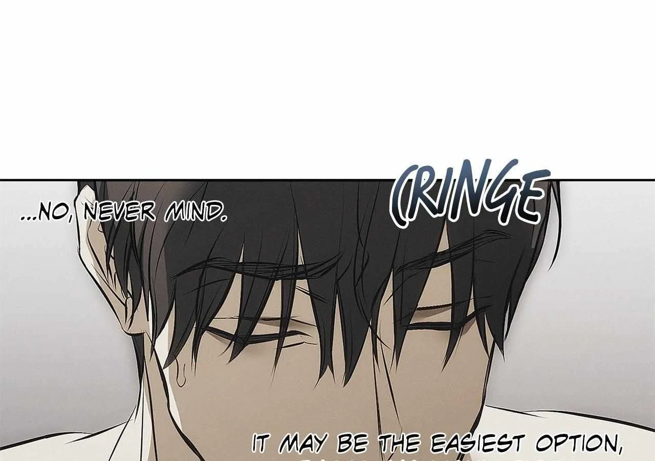 Read Mousetrap chapter 3 image 35 on Lezhin