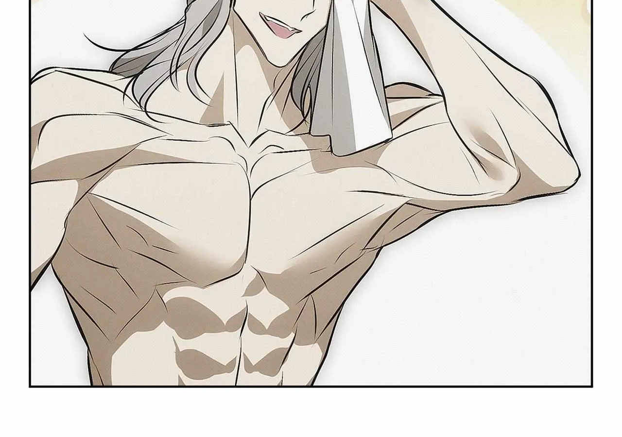 Read Mousetrap chapter 3 image 37 on Lezhin