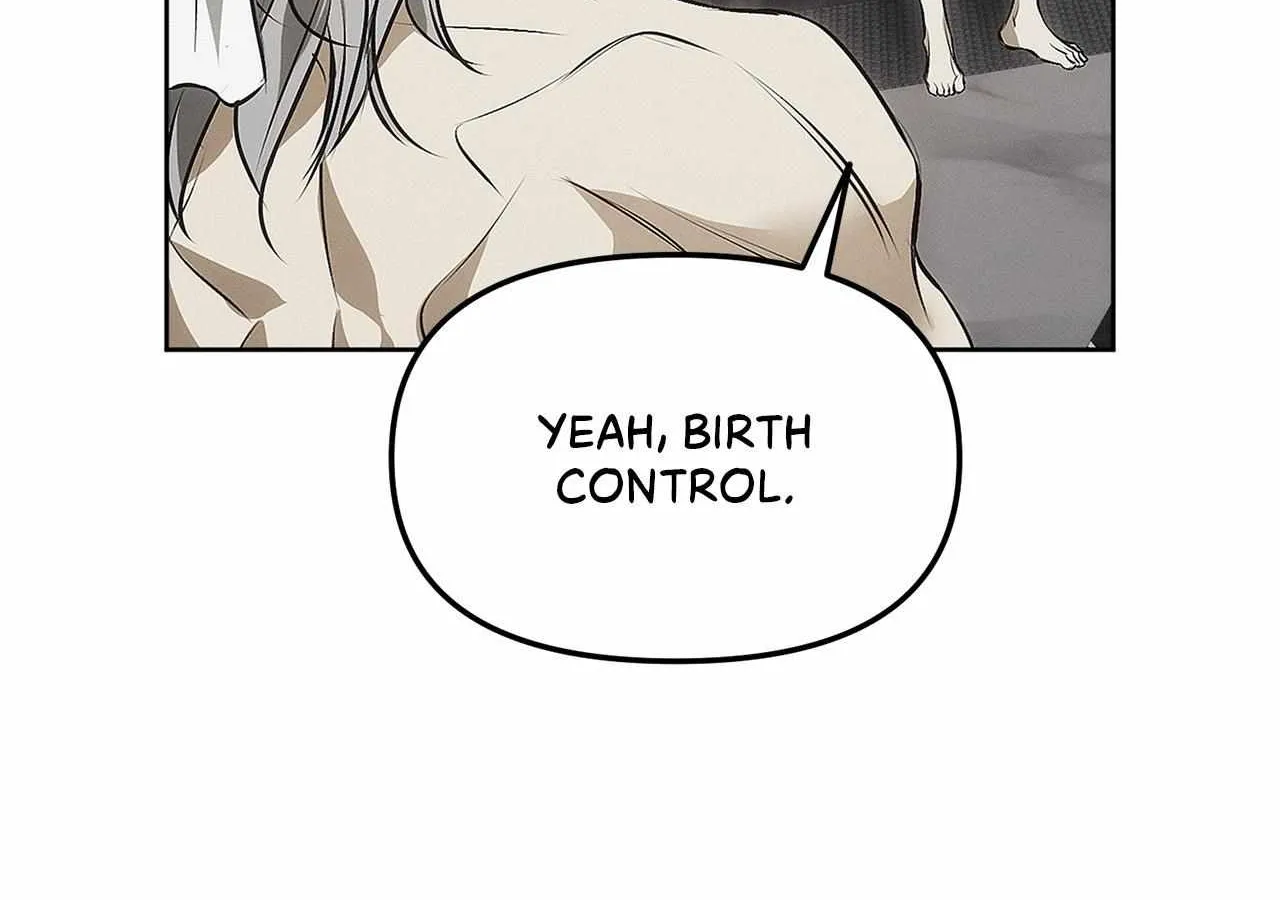 Read Mousetrap chapter 3 image 39 on Lezhin