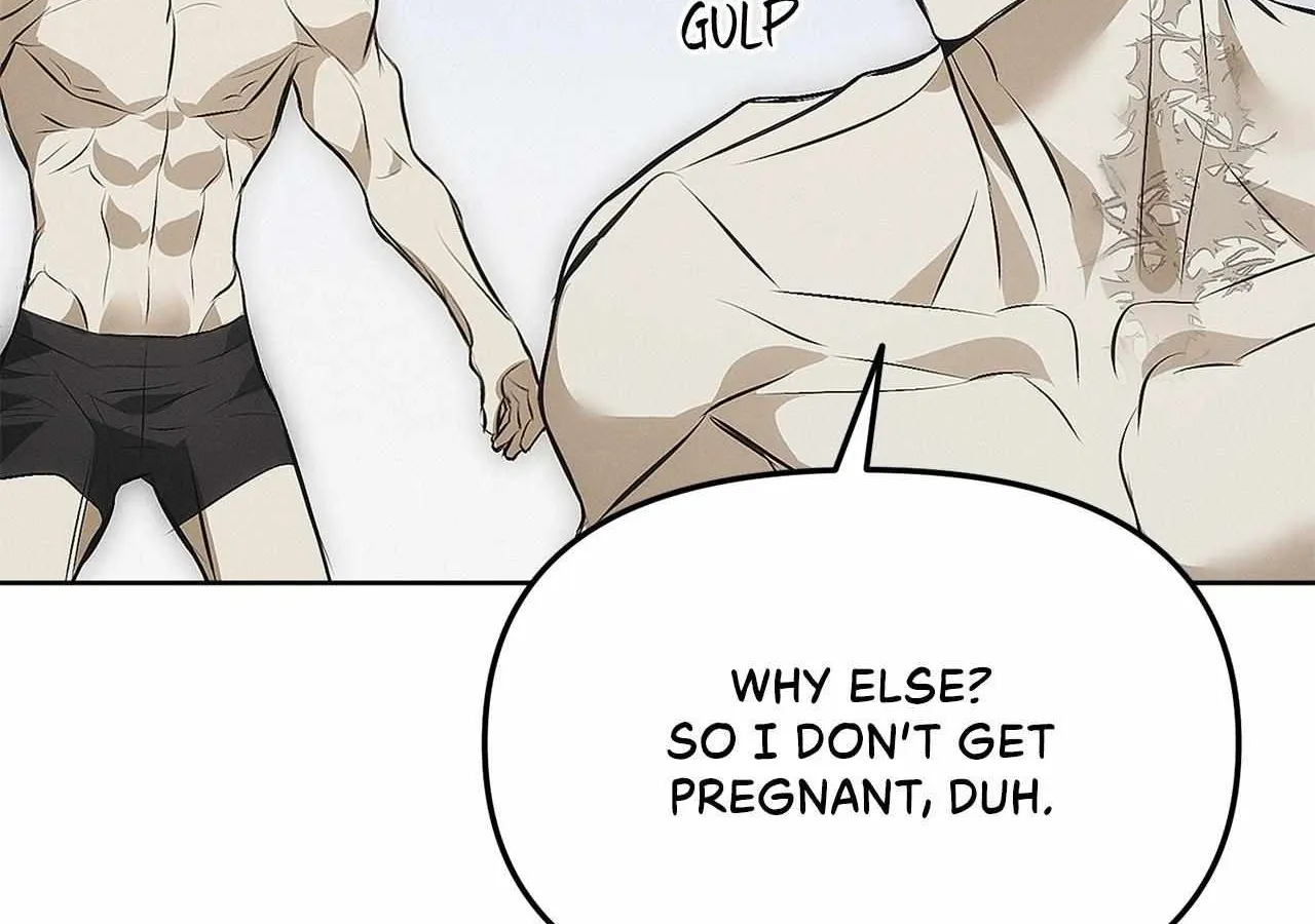 Read Mousetrap chapter 3 image 41 on Lezhin