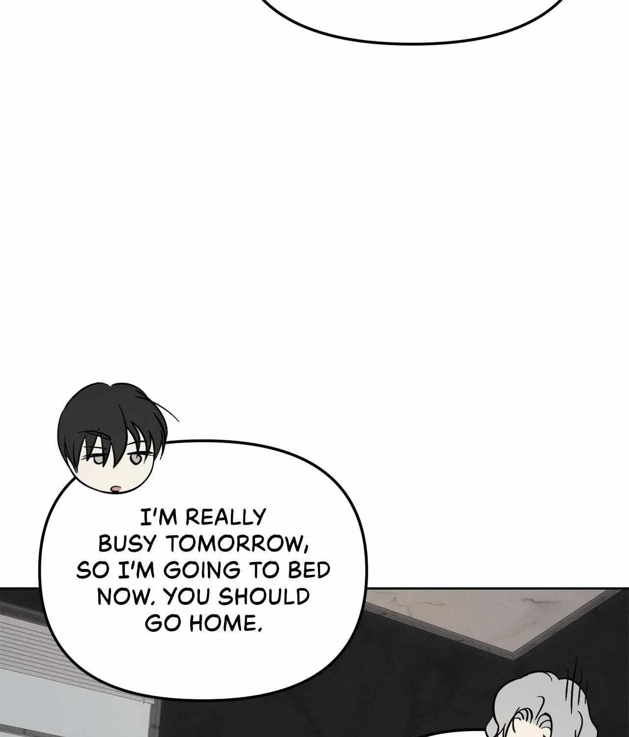 Read Mousetrap chapter 3 image 42 on Lezhin