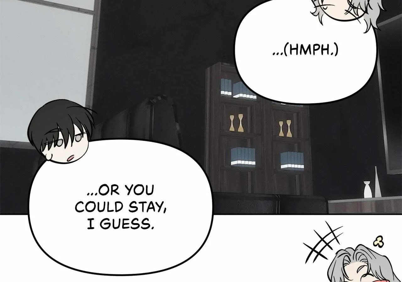 Read Mousetrap chapter 3 image 43 on Lezhin