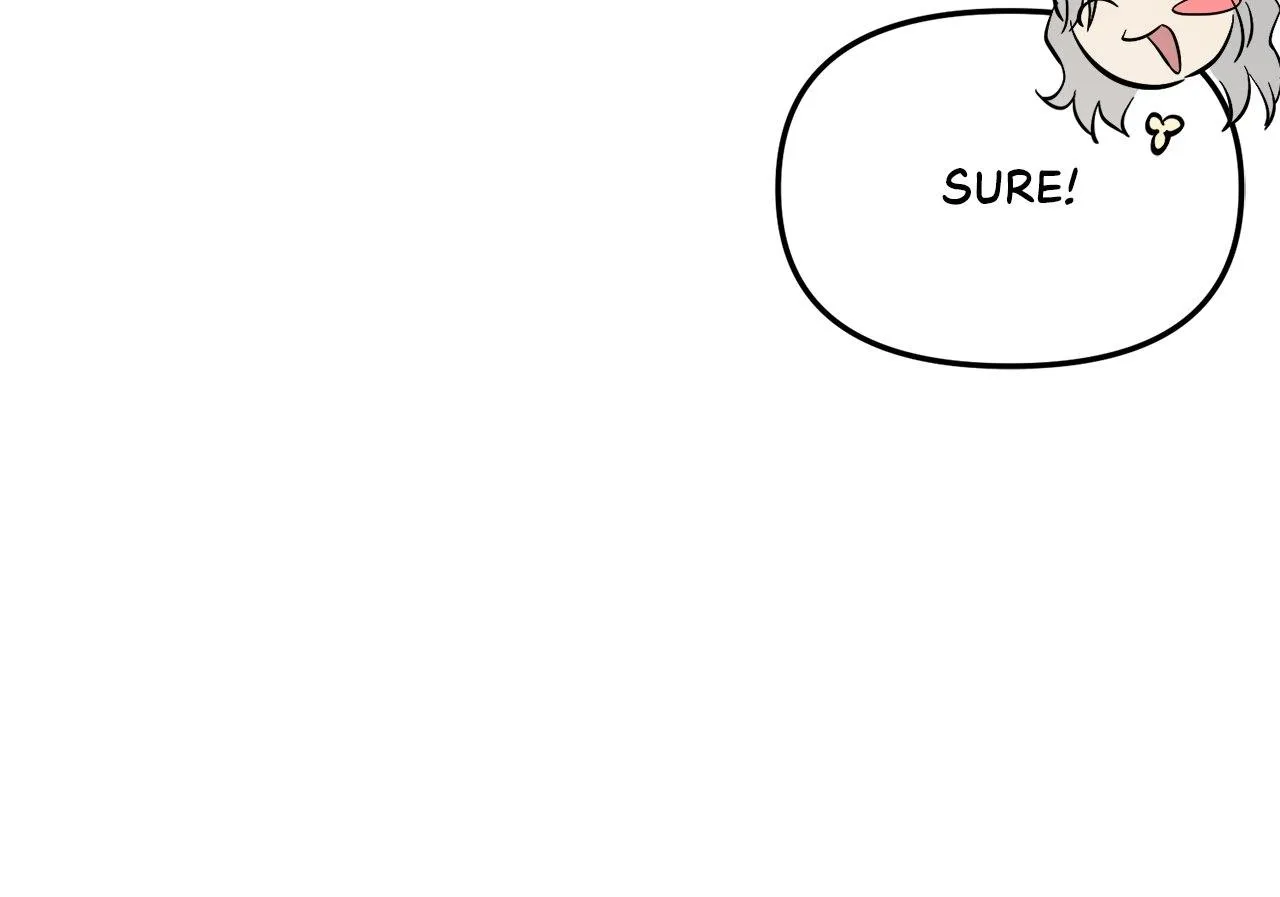 Read Mousetrap chapter 3 image 44 on Lezhin