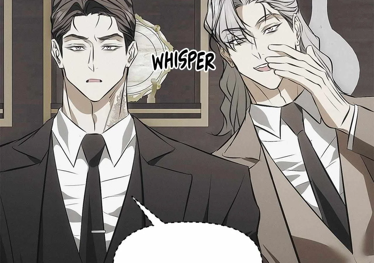 Read Mousetrap chapter 3 image 48 on Lezhin