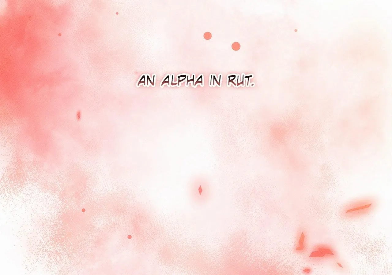 Read Mousetrap chapter 3 image 5 on Lezhin