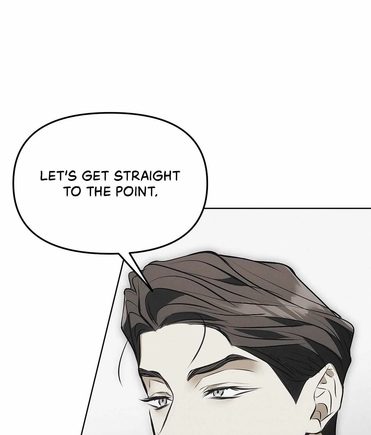 Read Mousetrap chapter 3 image 51 on Lezhin