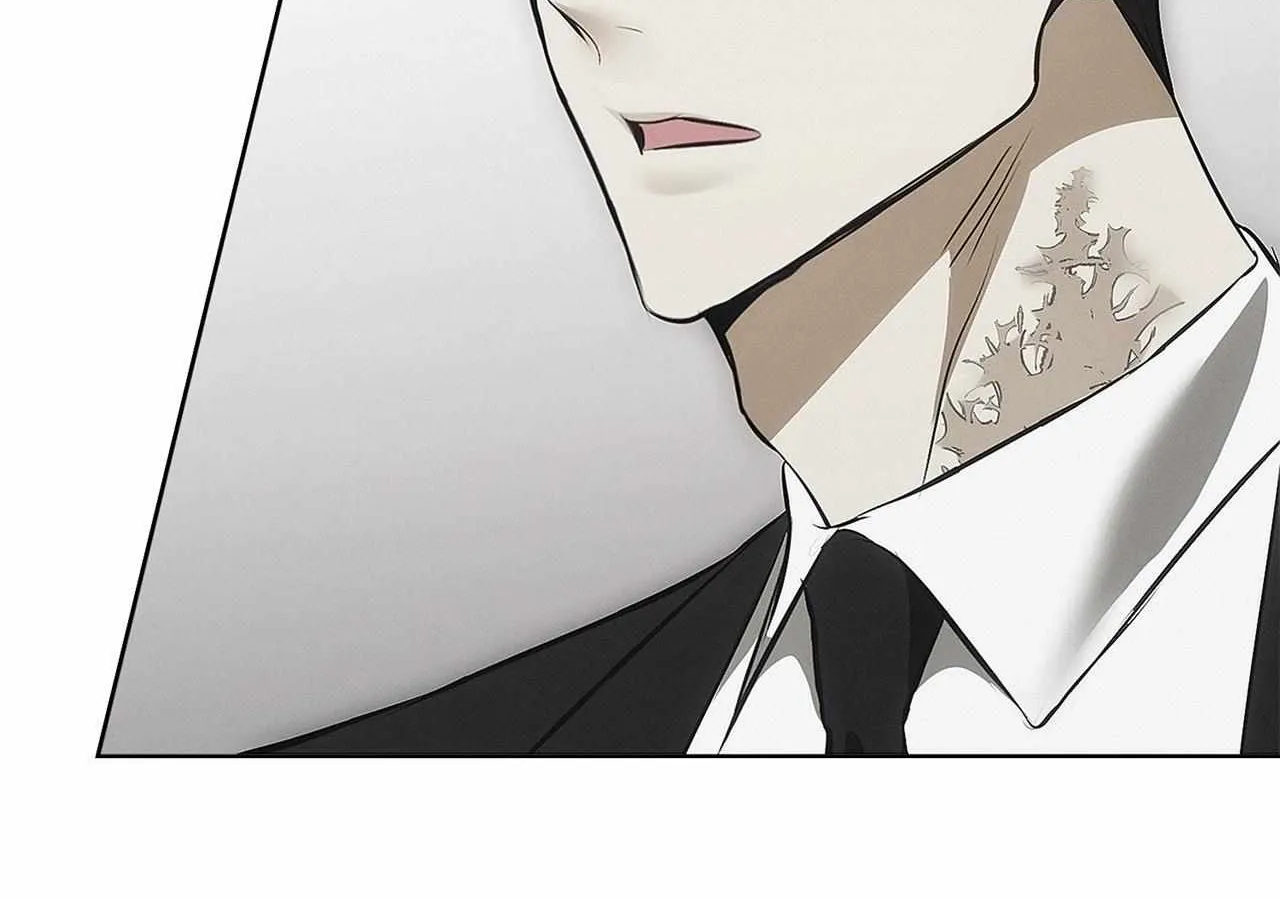 Read Mousetrap chapter 3 image 52 on Lezhin