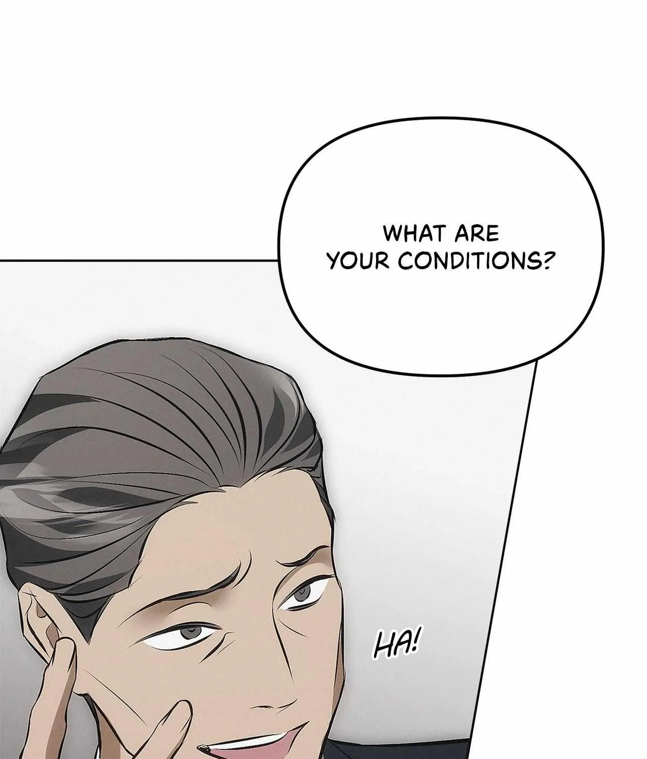 Read Mousetrap chapter 3 image 53 on Lezhin