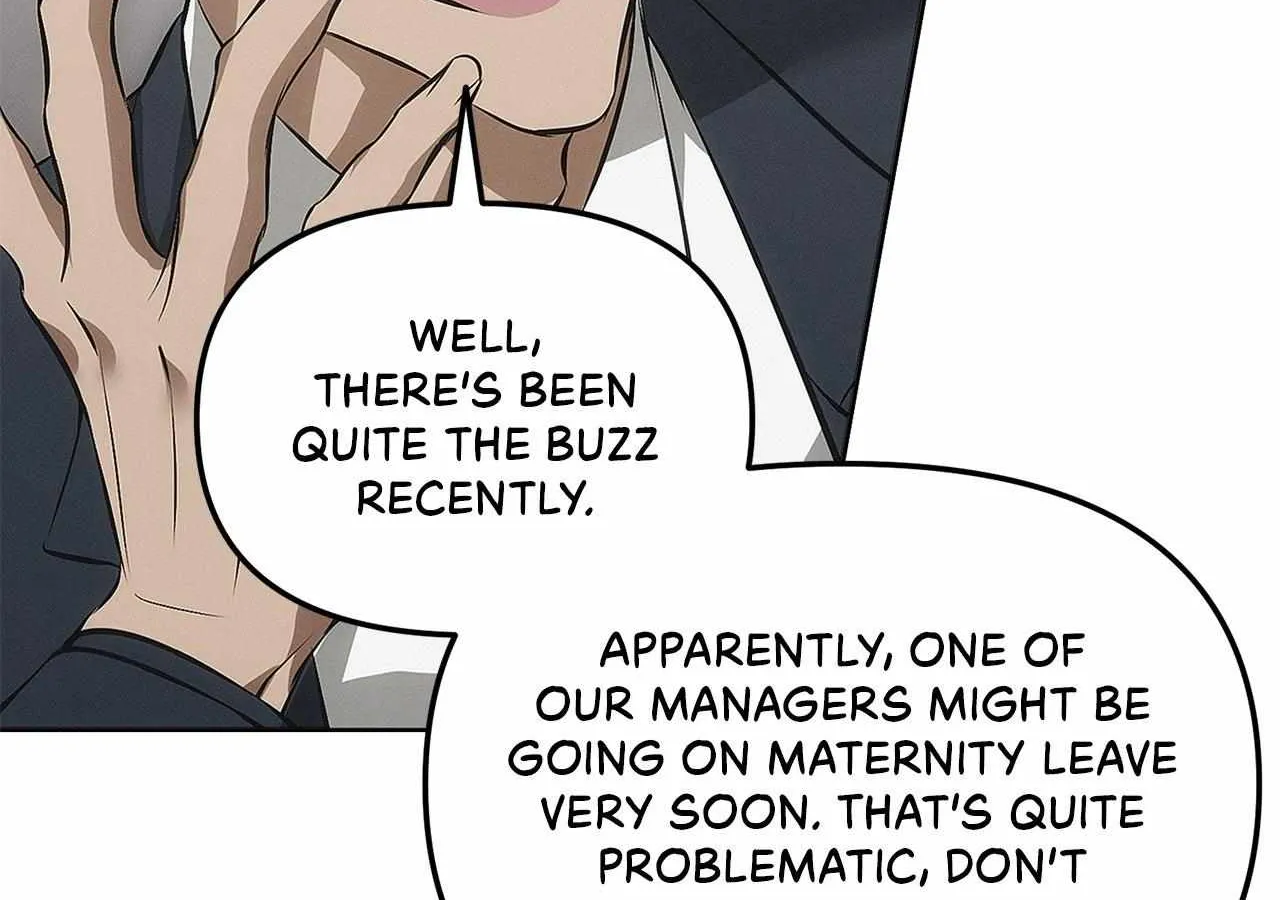Read Mousetrap chapter 3 image 54 on Lezhin