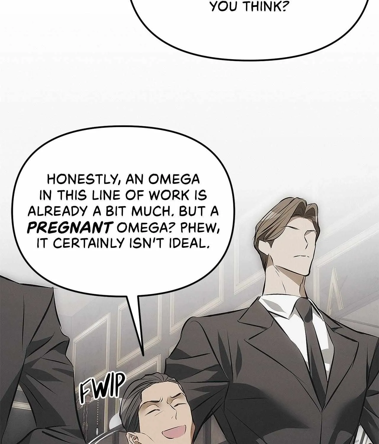 Read Mousetrap chapter 3 image 55 on Lezhin