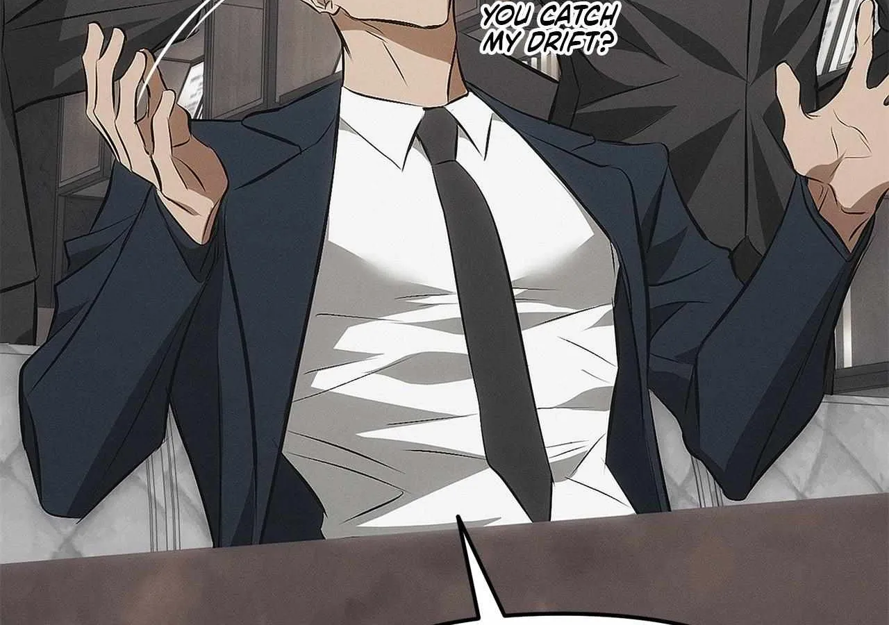 Read Mousetrap chapter 3 image 56 on Lezhin