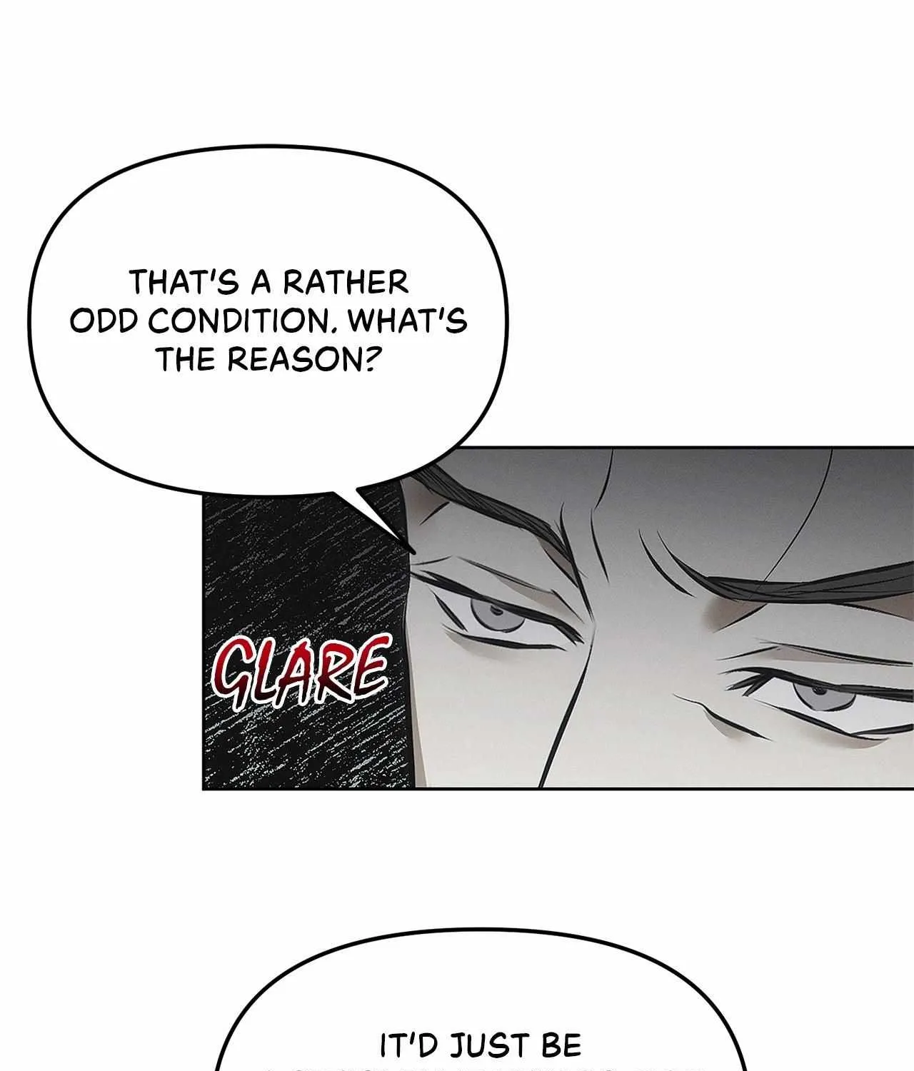 Read Mousetrap chapter 3 image 58 on Lezhin