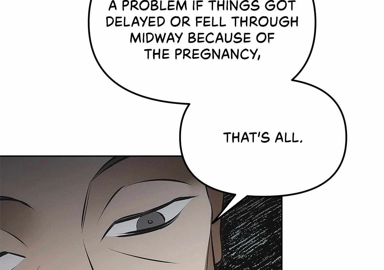 Read Mousetrap chapter 3 image 59 on Lezhin