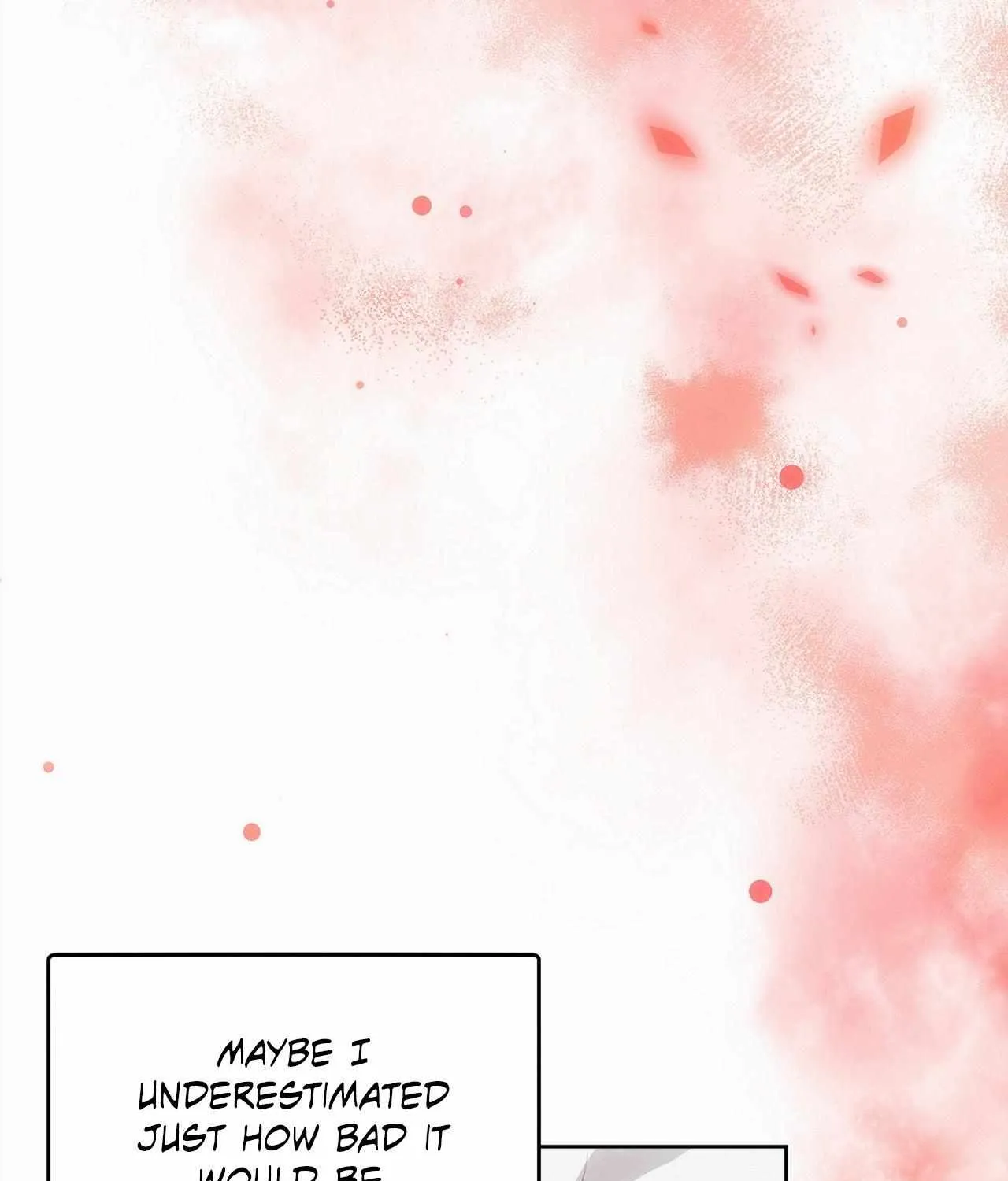 Read Mousetrap chapter 3 image 6 on Lezhin