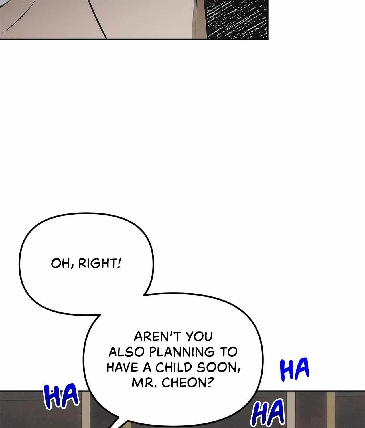 Read Mousetrap chapter 3 image 60 on Lezhin