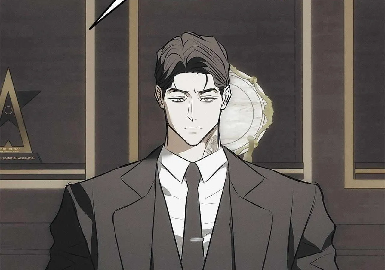 Read Mousetrap chapter 3 image 61 on Lezhin