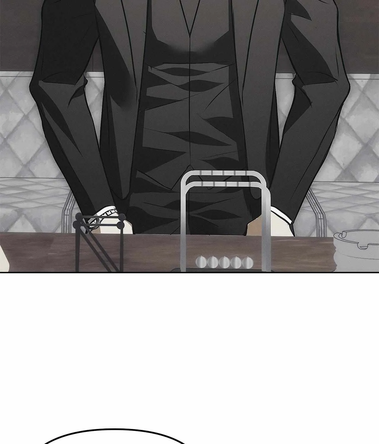Read Mousetrap chapter 3 image 62 on Lezhin