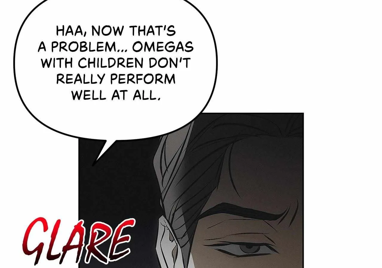 Read Mousetrap chapter 3 image 63 on Lezhin