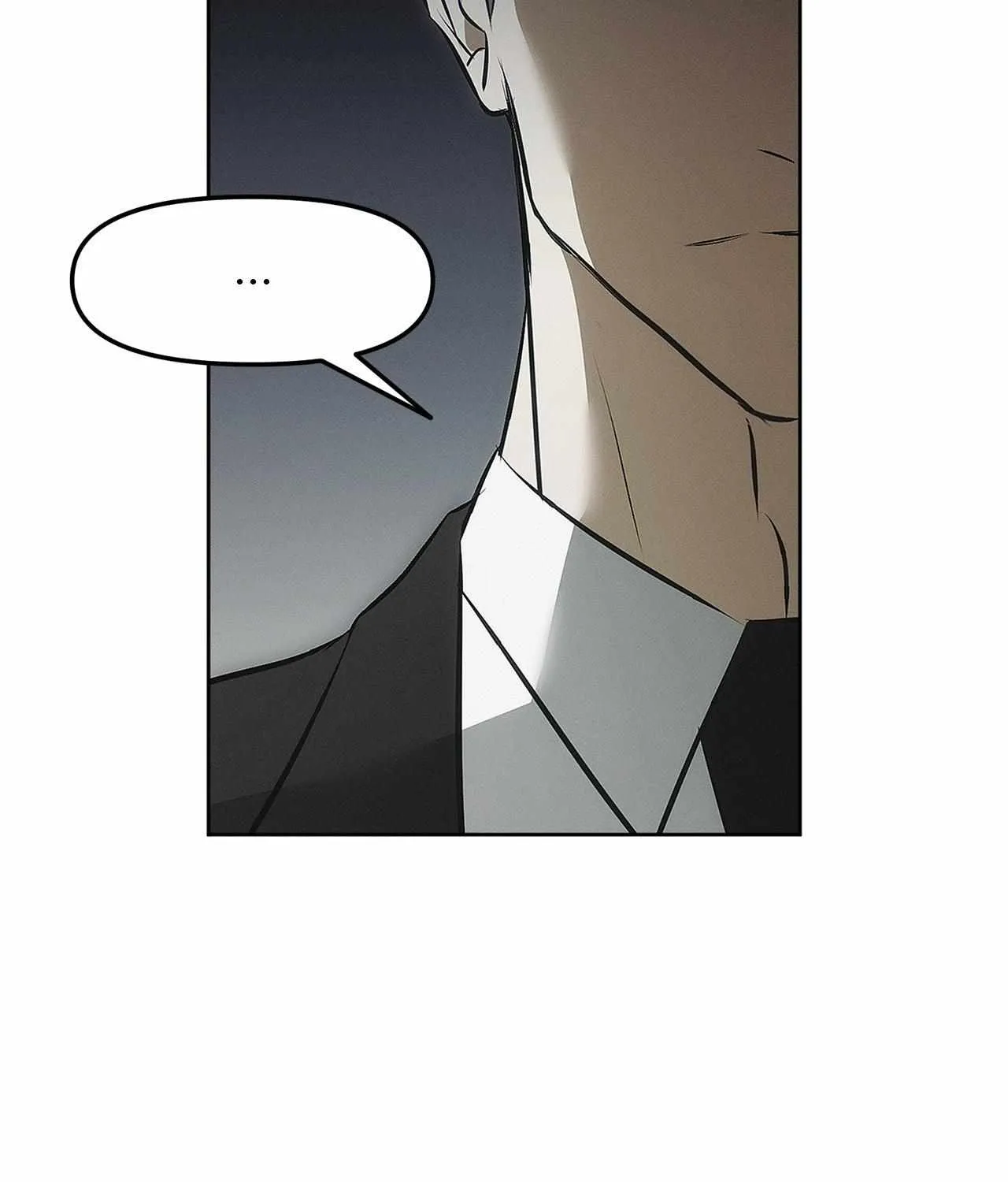 Read Mousetrap chapter 3 image 64 on Lezhin