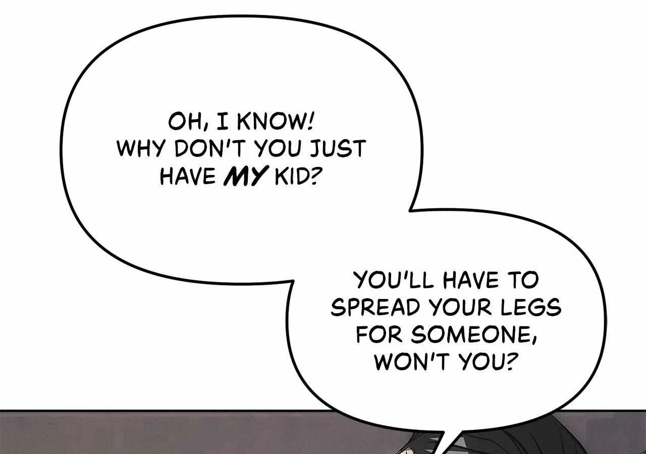 Read Mousetrap chapter 3 image 65 on Lezhin